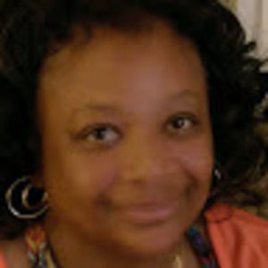 Meet your Posher, Twoseee